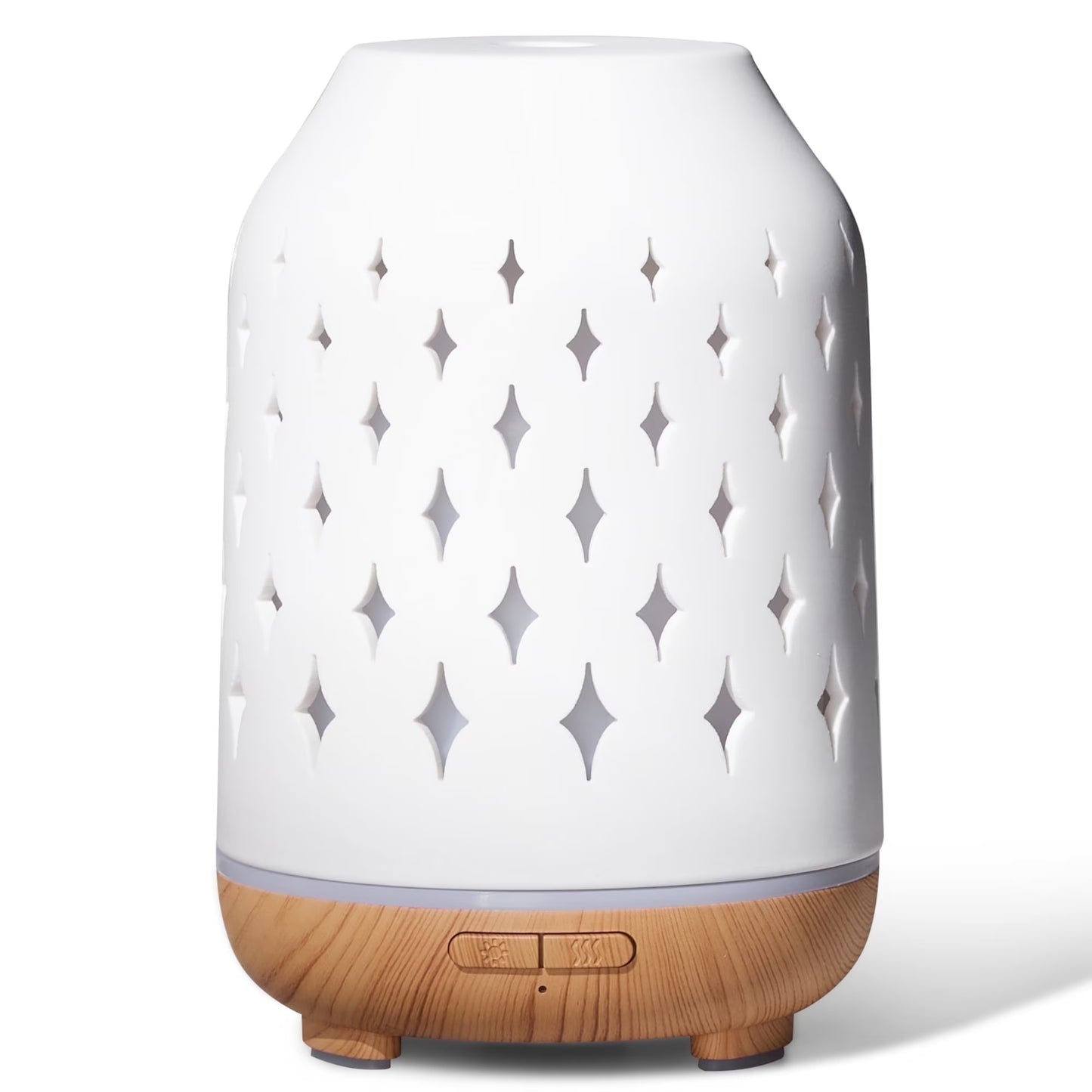 InnoGear 150ml Ceramic Stone Diffuser
