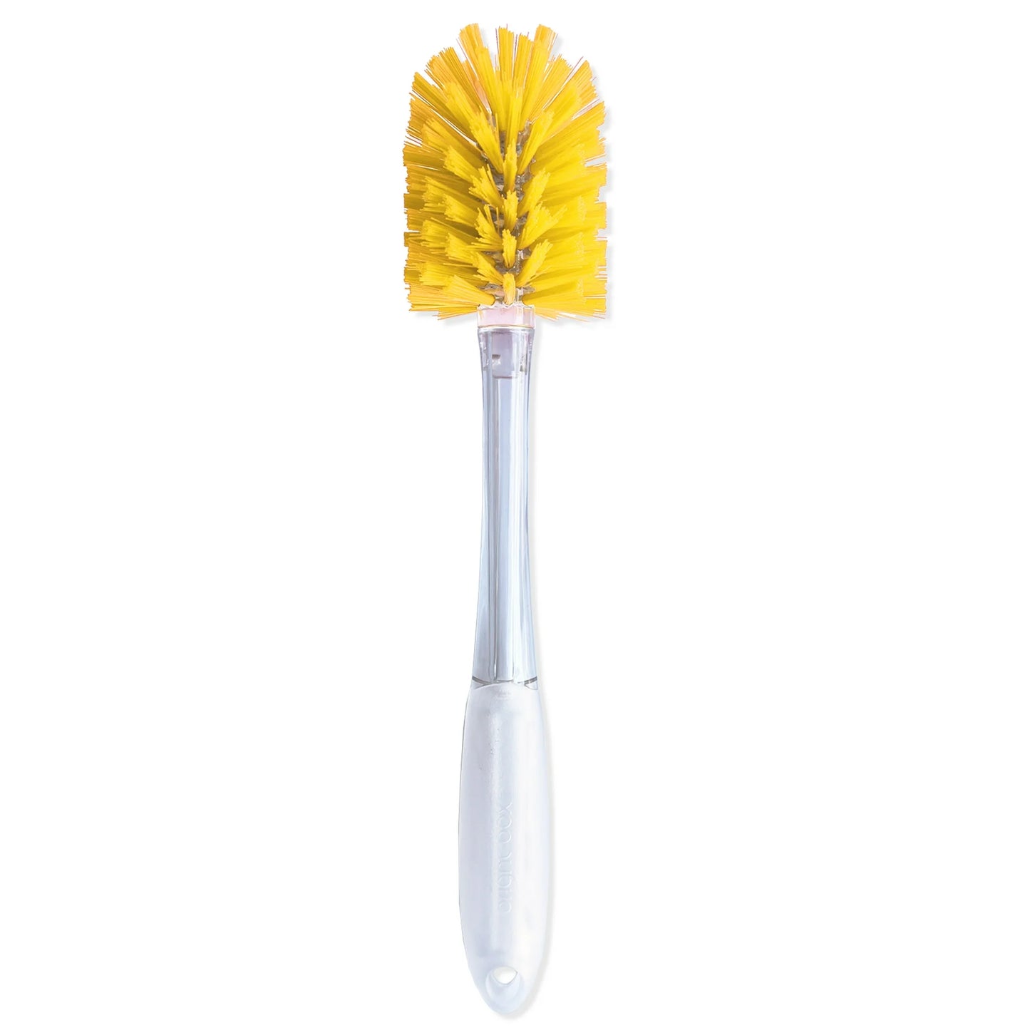 Bright Box Cleaning Kit (20-Piece Set)
